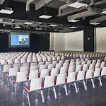 Hotel Oversum Ski- Und Vital