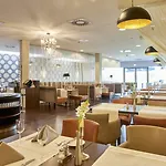 Oversum Ski- Und Vital Hotel