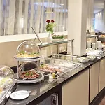 Oversum Ski- Und Vital Hotel Winterberg
