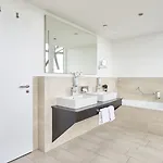 Hotel Oversum Ski- Und Vital