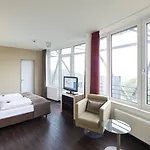 Hotel Oversum Ski- Und Vital