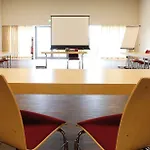Hotel Oversum Ski- Und Vital