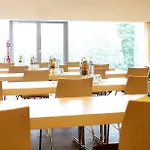 Szálloda Oversum Ski- Und Vital Winterberg