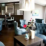 Hotel Oversum Ski- Und Vital