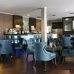 Szálloda Oversum Ski- Und Vital 4*