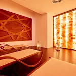 Hotel Oversum Ski- Und Vital