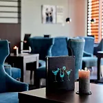 Oversum Ski- Und Vital 4*