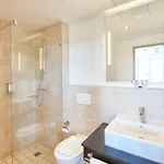 Hotel Oversum Ski- Und Vital Winterberg