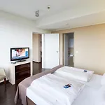 Oversum Ski- Und Vital 4*