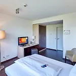 Oversum Ski- Und Vital Szálloda 4*