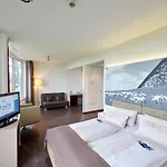 Oversum Ski- Und Vital Hotel Winterberg