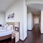 Hotel Oversum Ski- Und Vital Winterberg