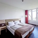 Oversum Ski- Und Vital Hotel Winterberg