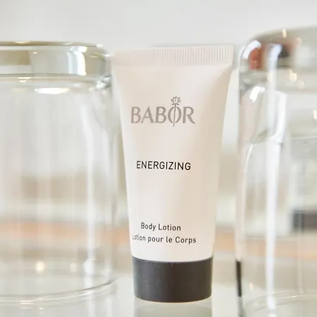 Oversum Ski- Und Vital Hotel