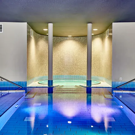 Oversum Ski- Und Vital