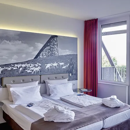 Oversum Ski- Und Vital Hotel 4*