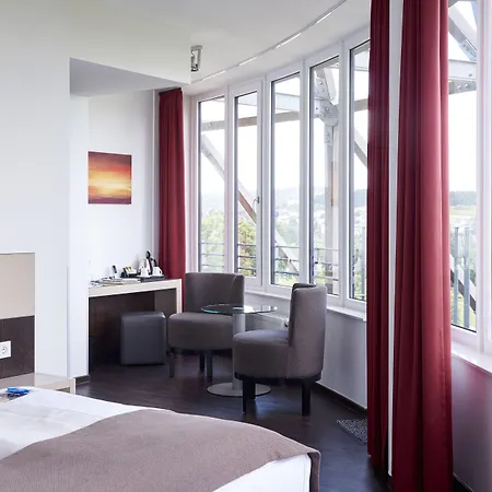 Oversum Ski- Und Vital Hotell 4*