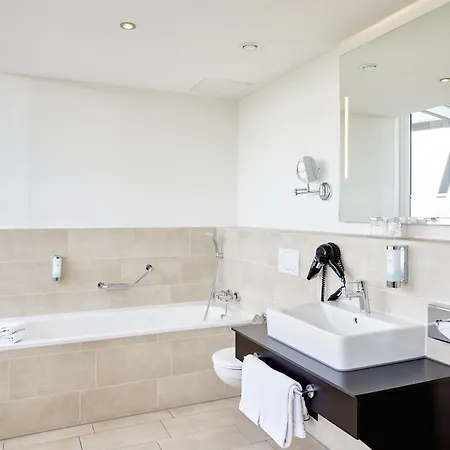 Oversum Ski- Und Vital 4*