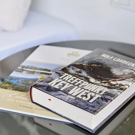 Oversum Ski- Und Vital Szálloda 4*