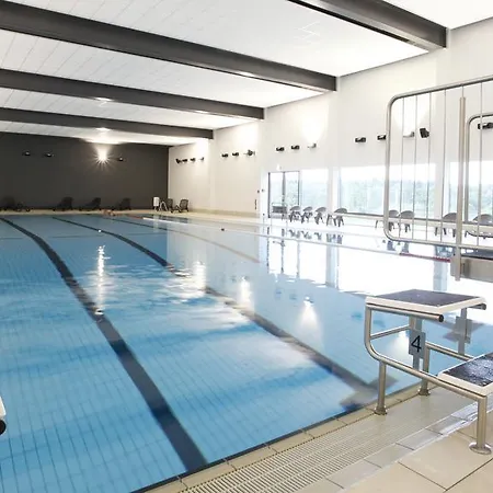 Oversum Ski- Und Vital