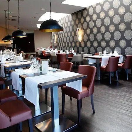 Hotel Oversum Ski- Und Vital 4*