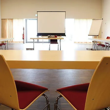 Hotel Oversum Ski- Und Vital