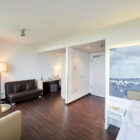 Oversum Ski- Und Vital 4*