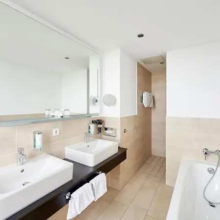 Oversum Ski- Und Vital Hotel 4*