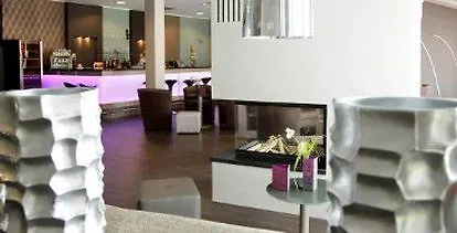 Oversum Ski- Und Vital