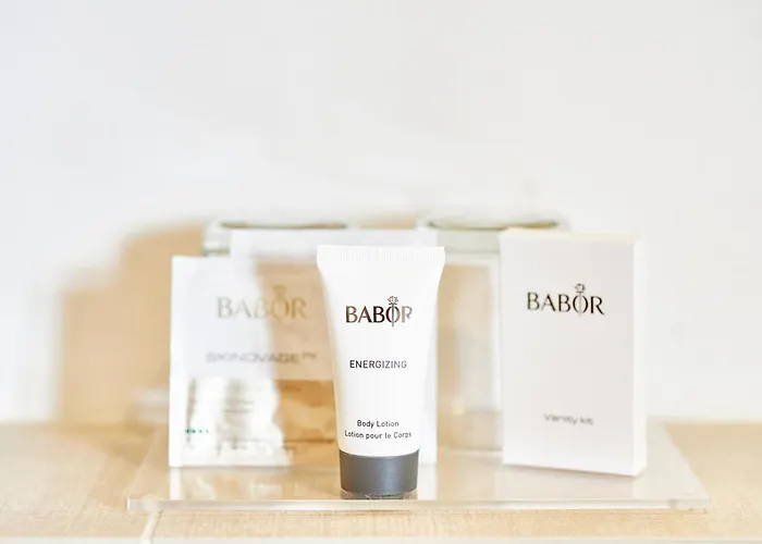 Oversum Ski- Und Vital