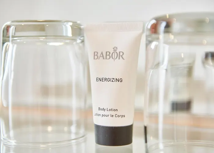 Oversum Ski- Und Vital Hotel