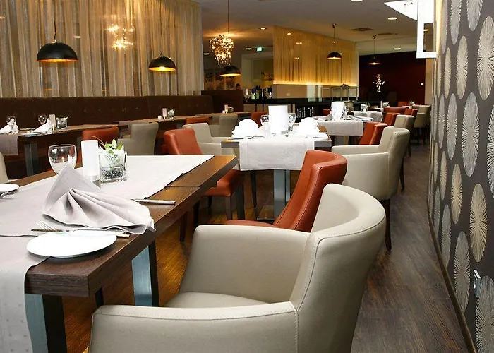 Oversum Ski- Und Vital