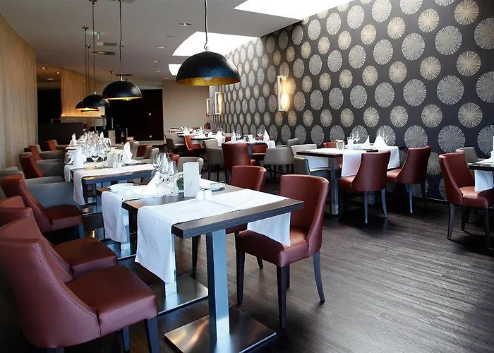 Hotel Oversum Ski- Und Vital 4*