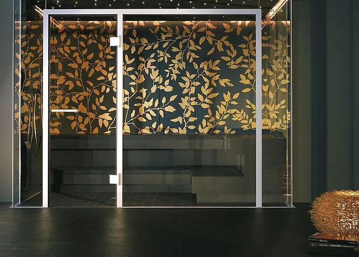 Hotel Oversum Ski- Und Vital