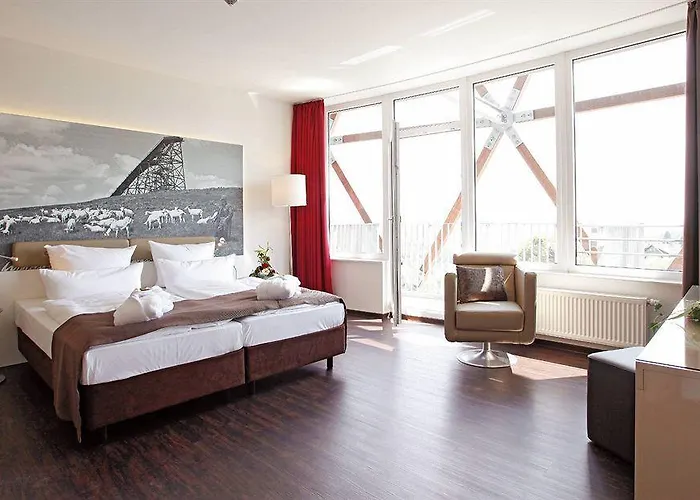 Oversum Ski- Und Vital