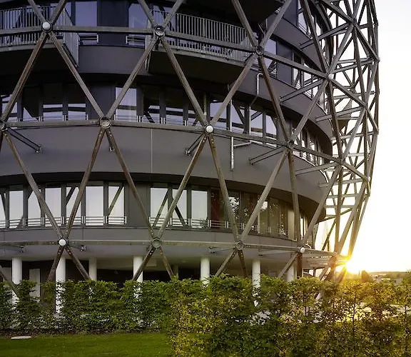 Oversum Ski- Und Vital 4*