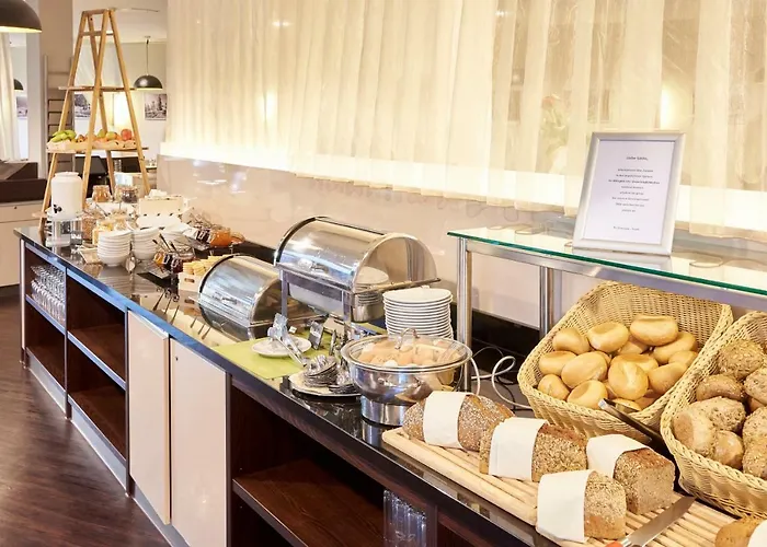 Oversum Ski- Und Vital Hotel